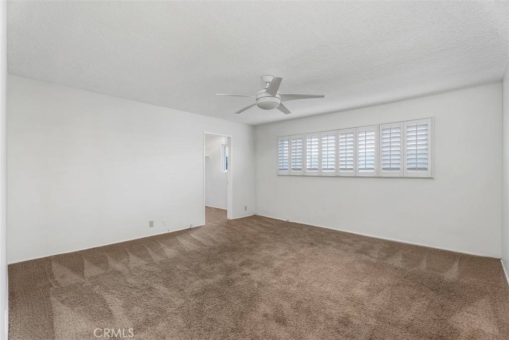 3601 E Ocean Blvd 2C