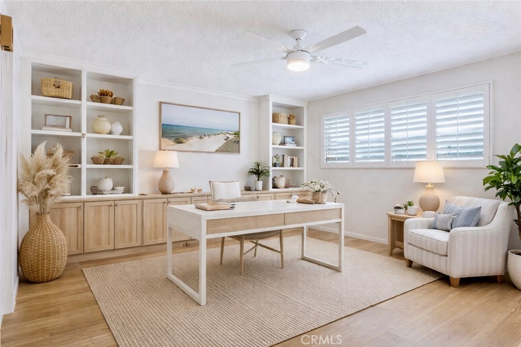 3601 E Ocean Blvd 2C