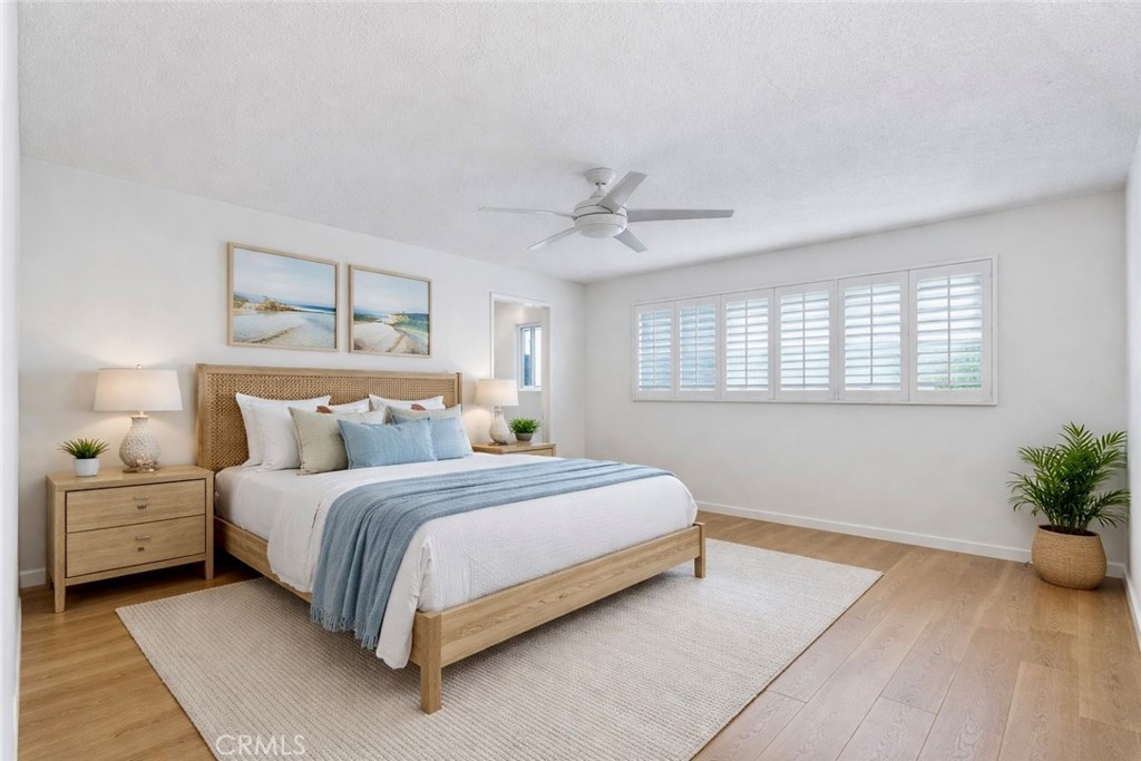3601 E Ocean Blvd 2C