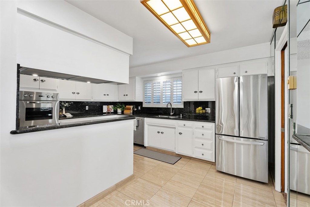 3601 E Ocean Blvd 2C
