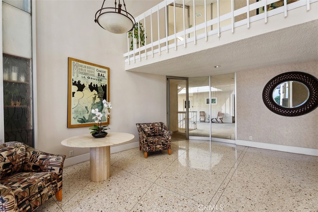 3601 E Ocean Blvd 2C