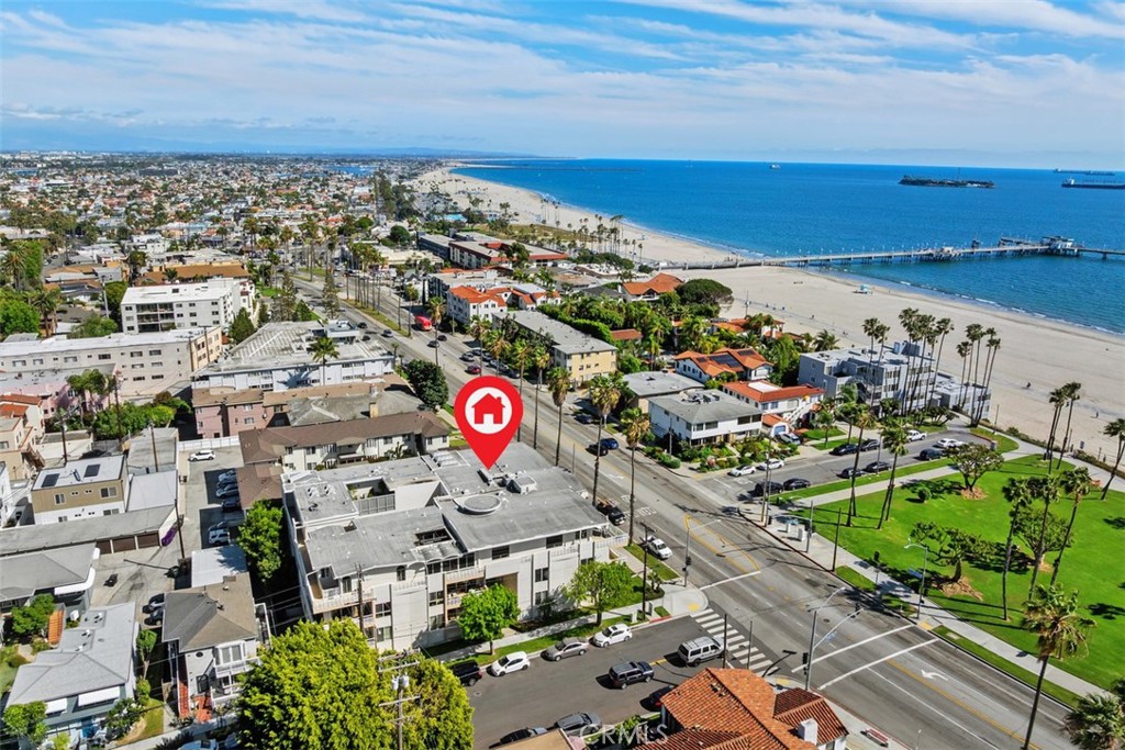 3601 E Ocean Blvd 2C