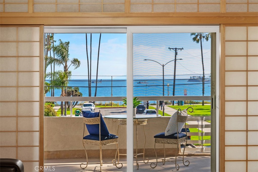 3601 E Ocean Blvd 2C