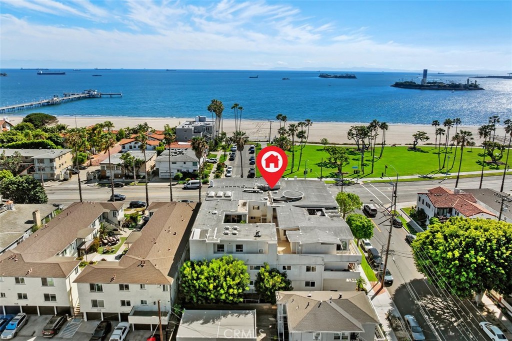 3601 E Ocean Blvd 2C