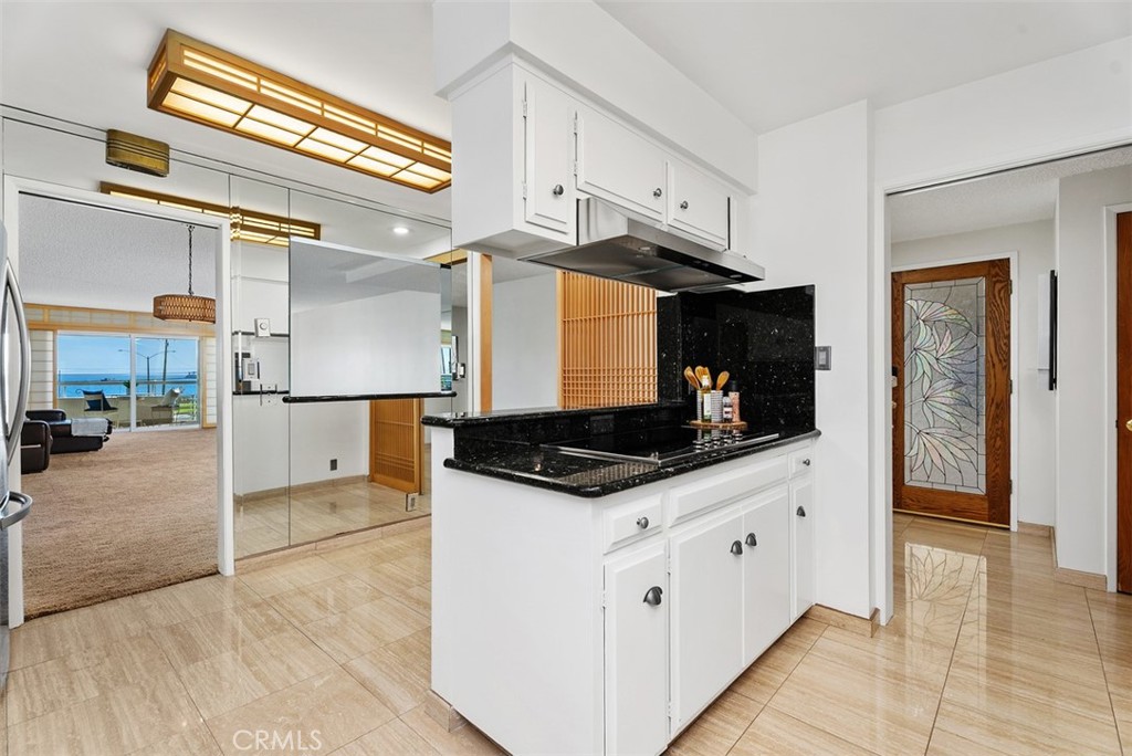 3601 E Ocean Blvd 2C