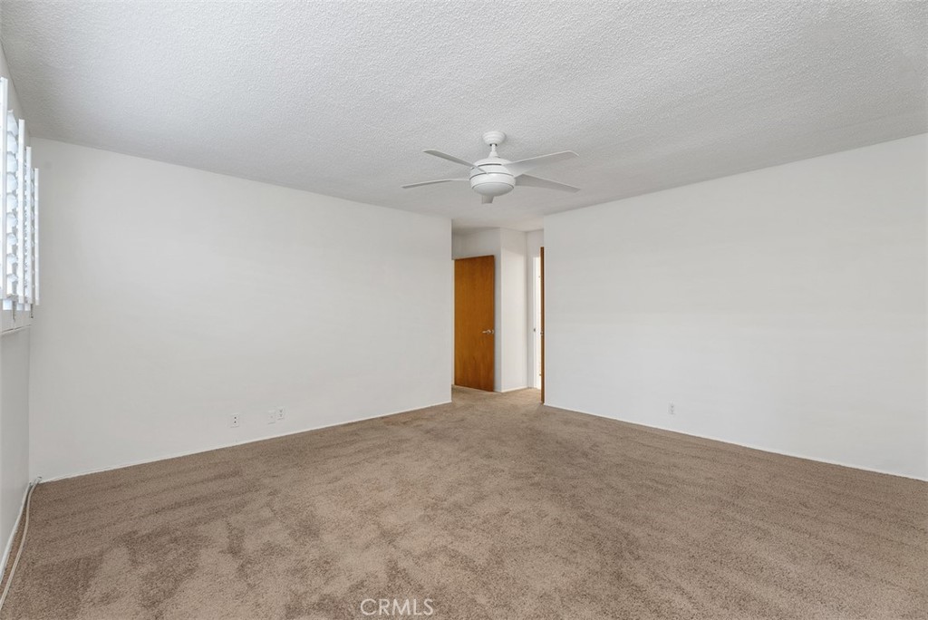 3601 E Ocean Blvd 2C