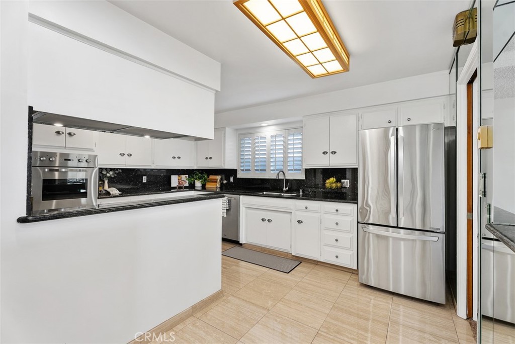 3601 E Ocean Blvd 2C