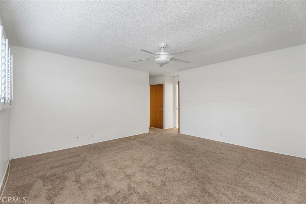 3601 E Ocean Blvd 2C