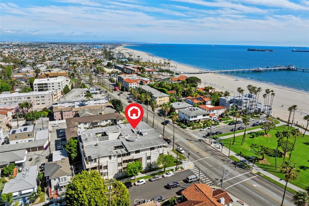 3601 E Ocean Blvd 2C