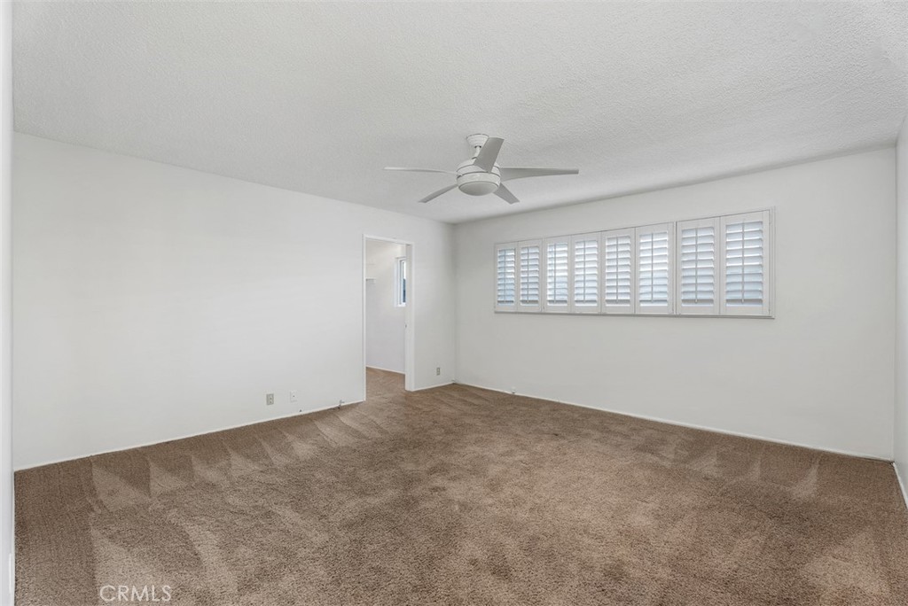 3601 E Ocean Blvd 2C