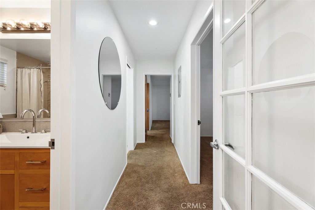 3601 E Ocean Blvd 2C