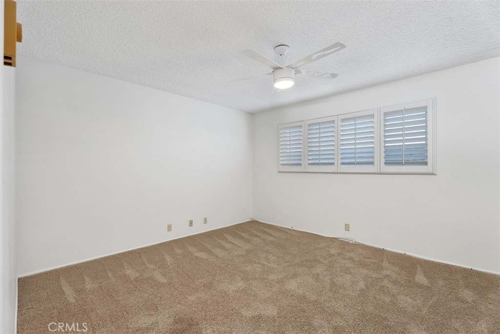 3601 E Ocean Blvd 2C