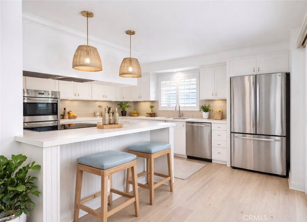 3601 E Ocean Blvd 2C