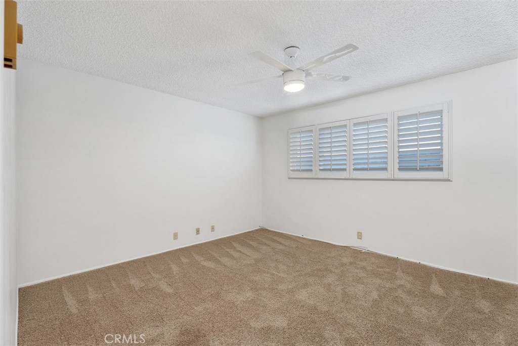 3601 E Ocean Blvd 2C