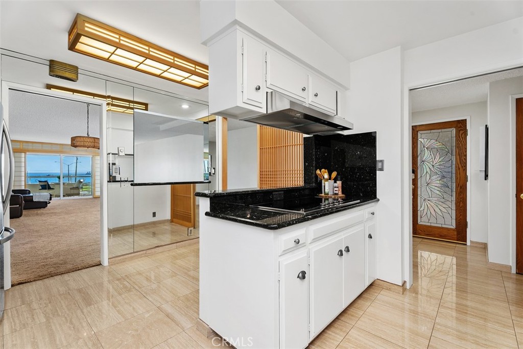 3601 E Ocean Blvd 2C