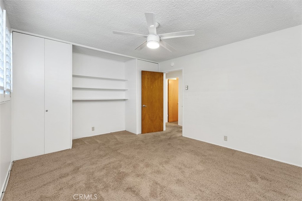 3601 E Ocean Blvd 2C