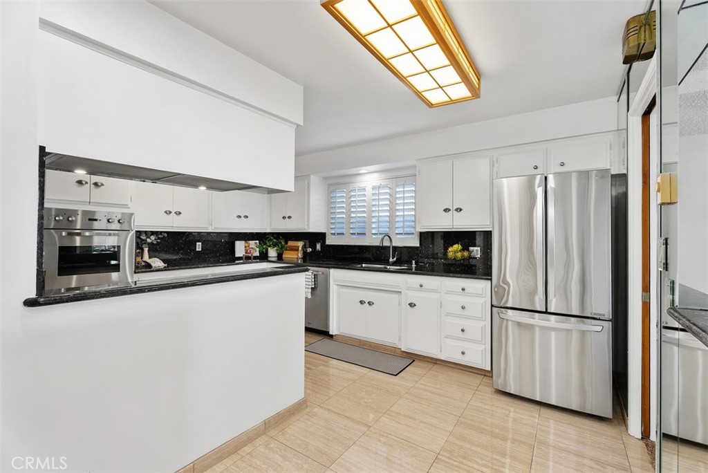 3601 E Ocean Blvd 2C
