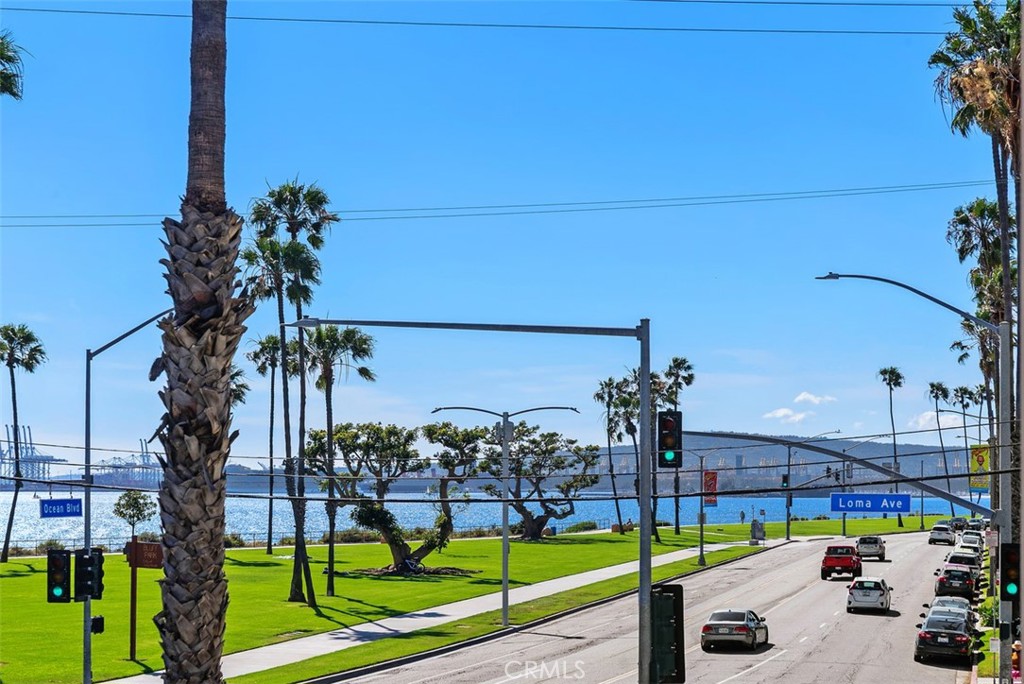 3601 E Ocean Blvd 2C