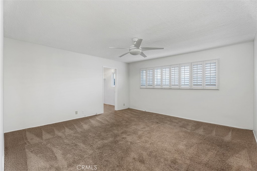 3601 E Ocean Blvd 2C