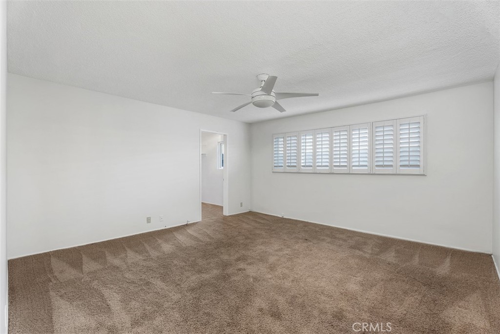 3601 E Ocean Blvd 2C