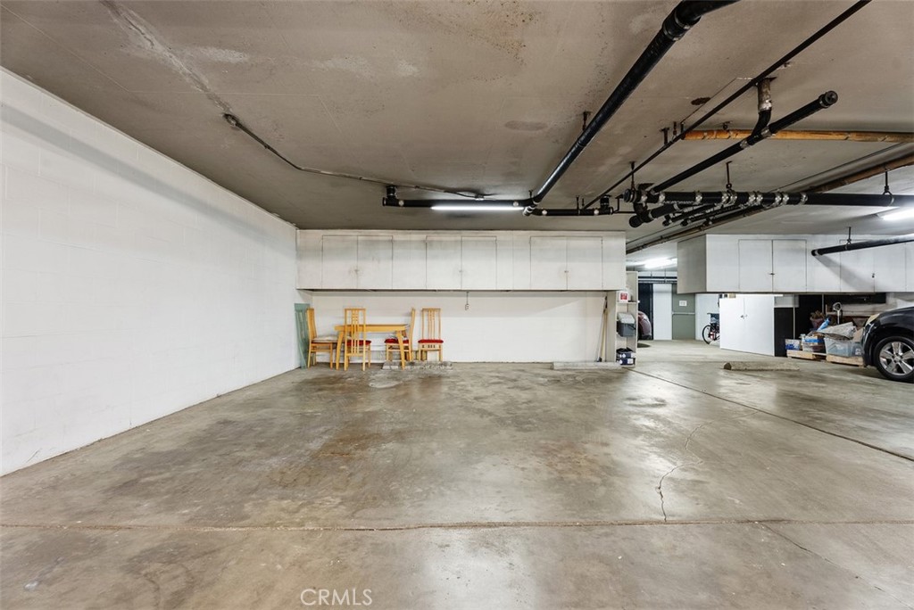 3601 E Ocean Blvd 2C