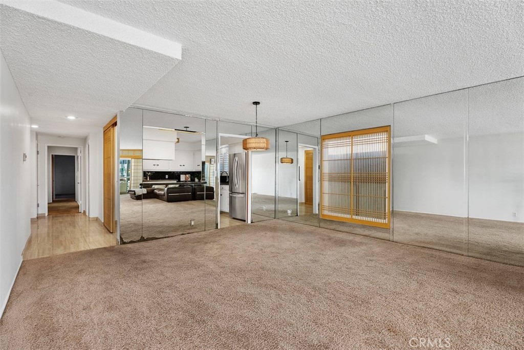 3601 E Ocean Blvd 2C