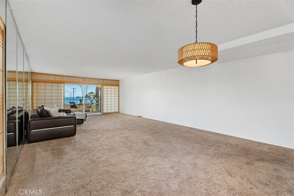 3601 E Ocean Blvd 2C