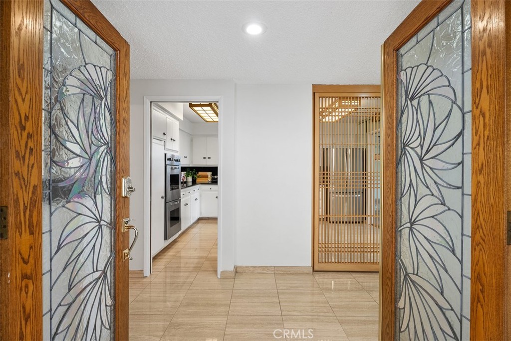 3601 E Ocean Blvd 2C