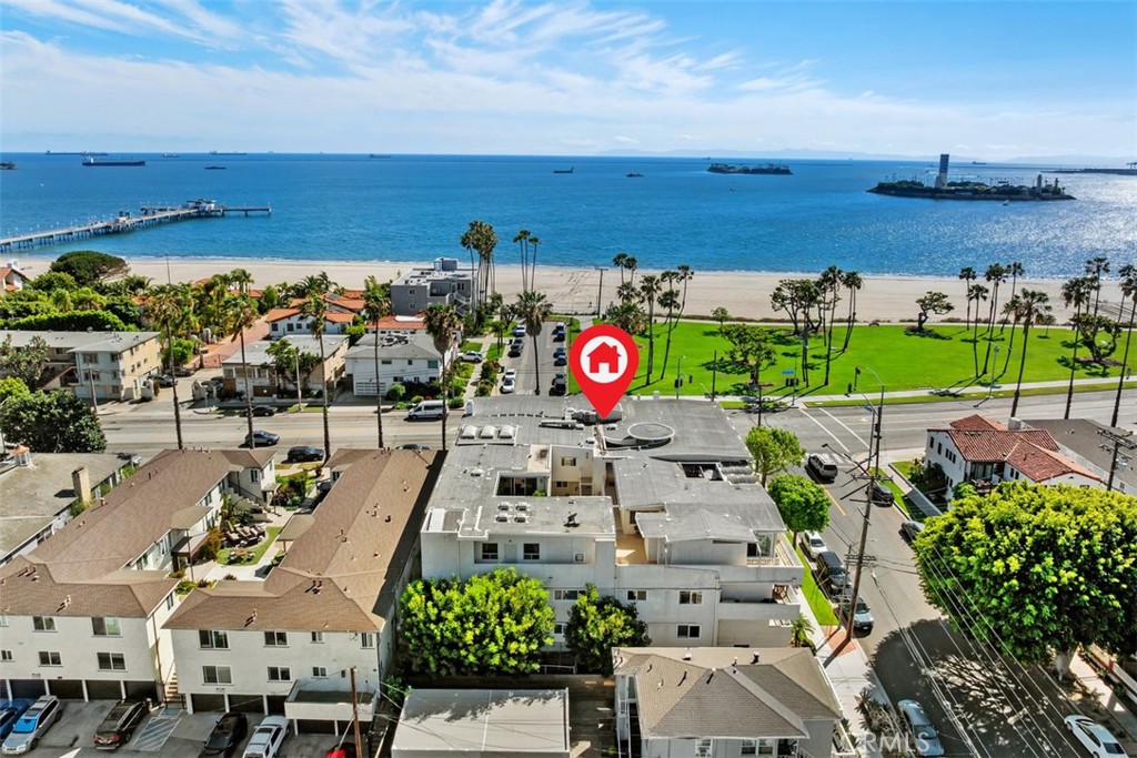 3601 E Ocean Blvd 2C