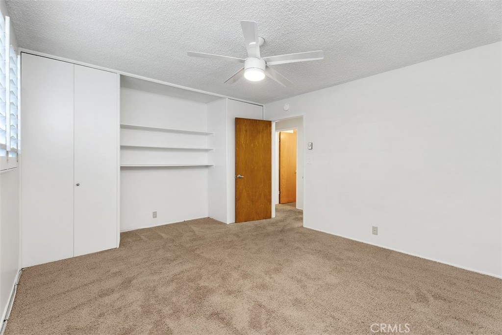 3601 E Ocean Blvd 2C