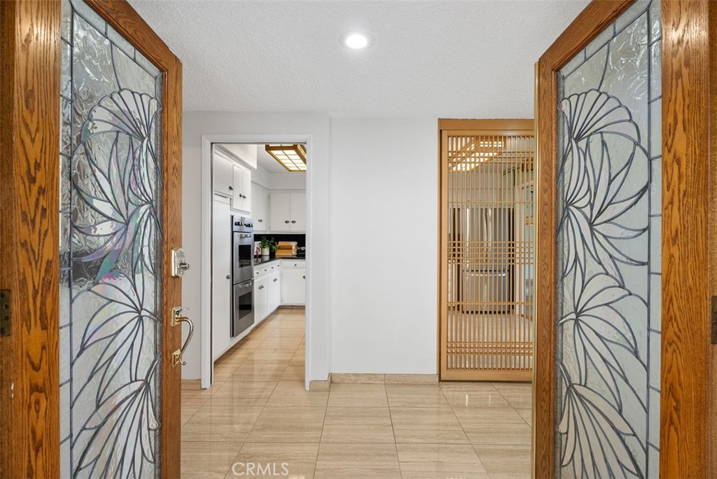 3601 E Ocean Blvd 2C