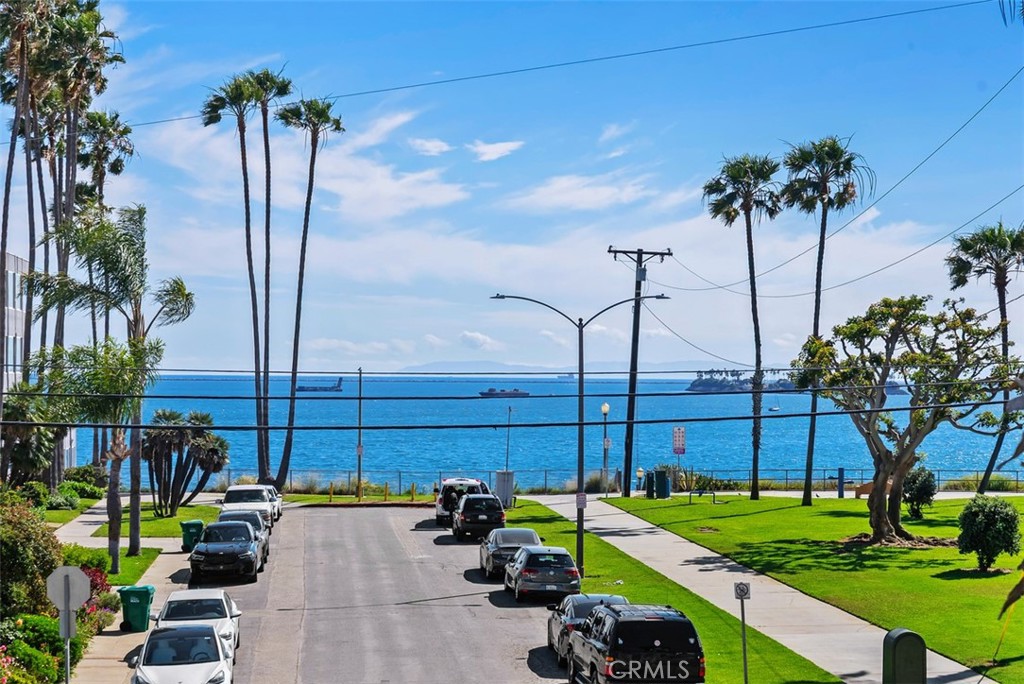 3601 E Ocean Blvd 2C