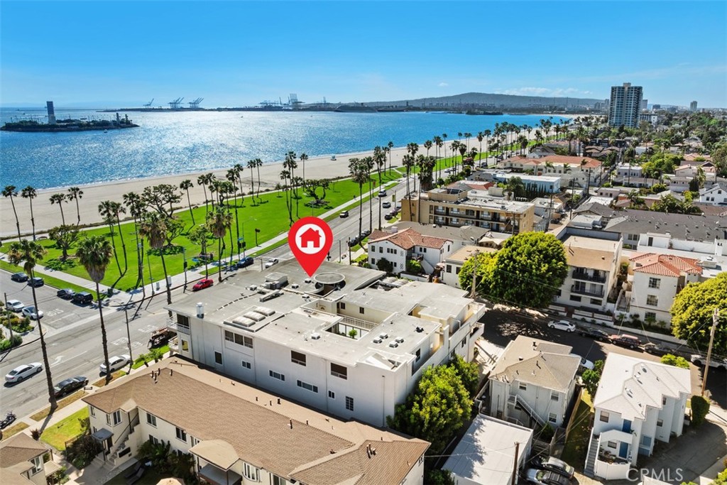 3601 E Ocean Blvd 2C