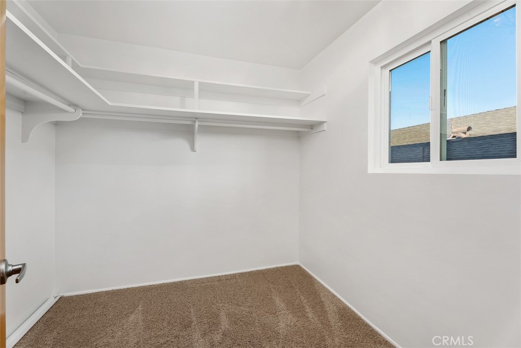 3601 E Ocean Blvd 2C