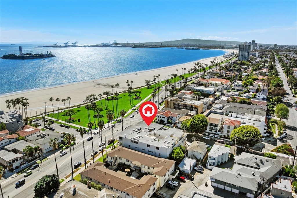 3601 E Ocean Blvd 2C