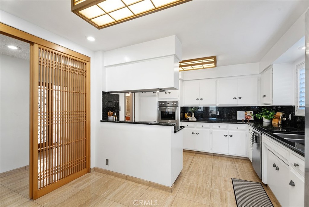 3601 E Ocean Blvd 2C