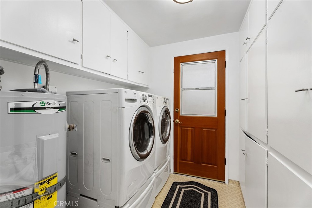 3601 E Ocean Blvd 2C