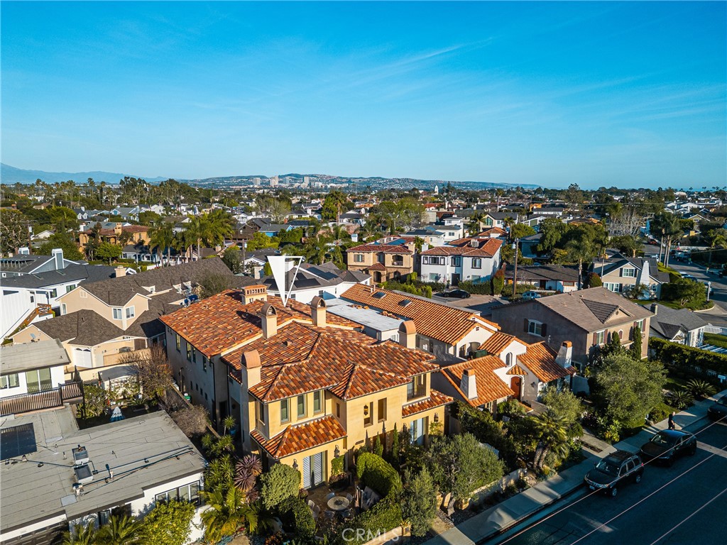 3222 Clay Street