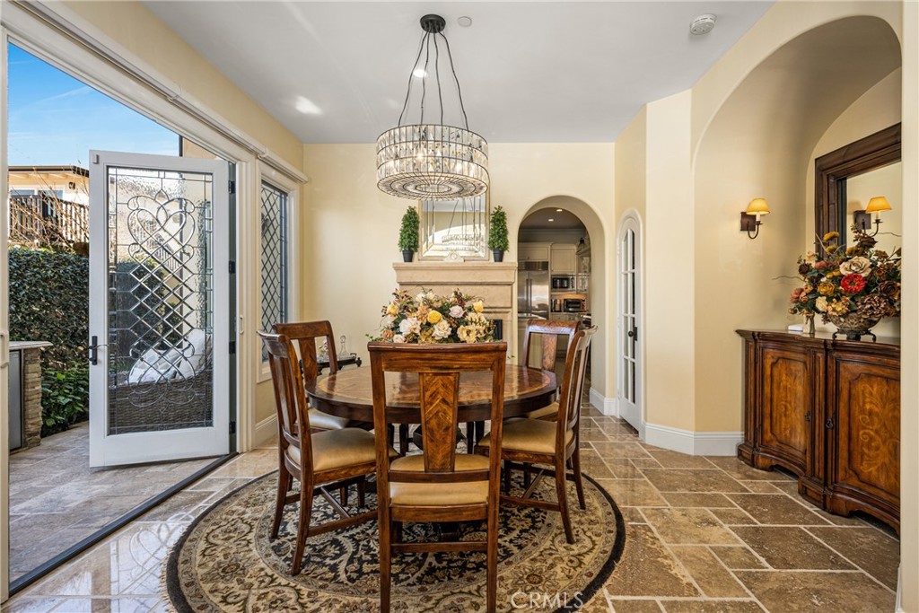 3222 Clay Street