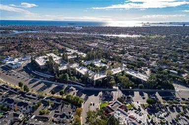 576 N Bellflower 116