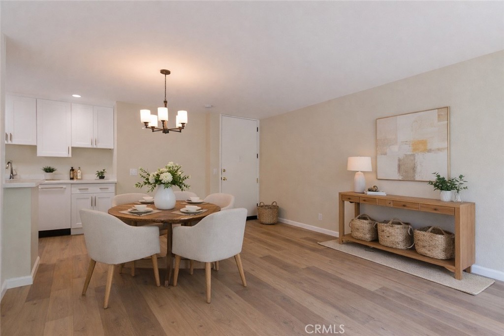576 N Bellflower 116