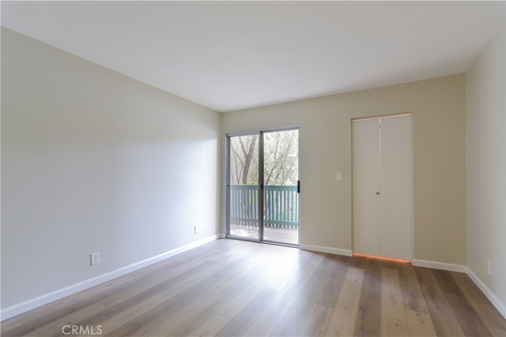 576 N Bellflower 116