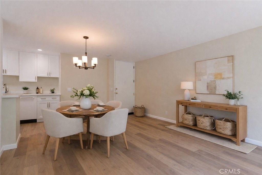 576 N Bellflower 116