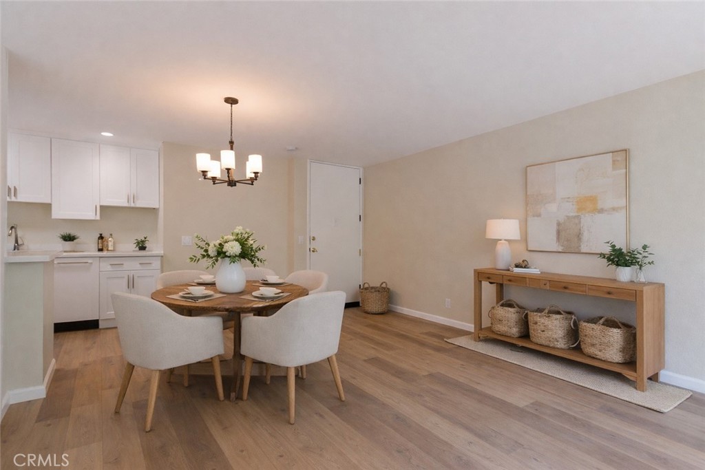 576 N Bellflower 116