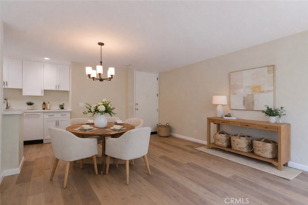 576 N Bellflower 116