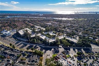 576 N Bellflower 116