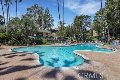 576 N Bellflower 116
