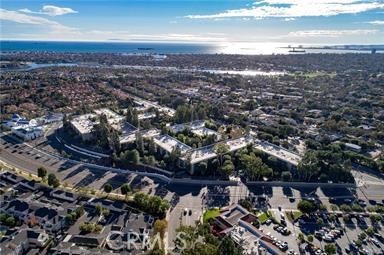 576 N Bellflower 116