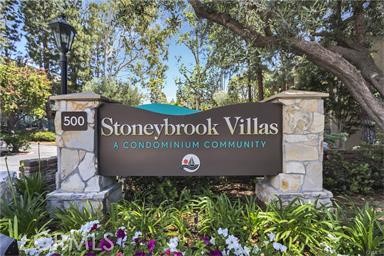 576 N Bellflower 116