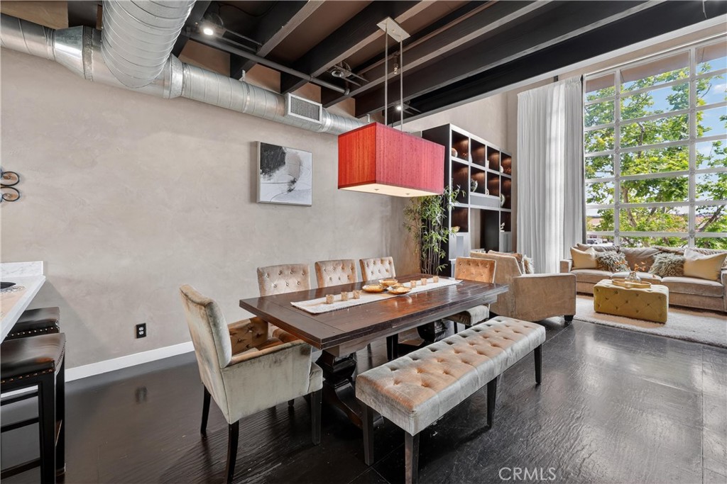 123 E City Place